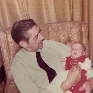 Meet your Posher, Dave